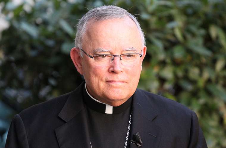 Archbishop_Charles_Chaput_speaks_with_CNA_in_Rome_on_Sept_15_2014_Credit_Joaqu_n_Peir__P_rez_CNA_CNA_9_15_14