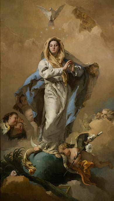 lady-of-the-immaculate-conception