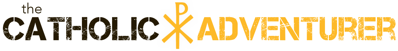 catholic-adventurer-site-logo-dark